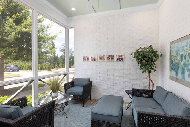 8201 Remey Drive, Columbus, GA 31909
