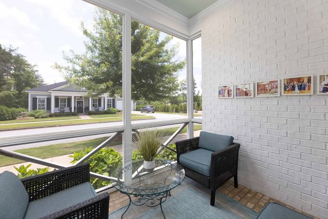 8201 Remey Drive, Columbus, GA 31909