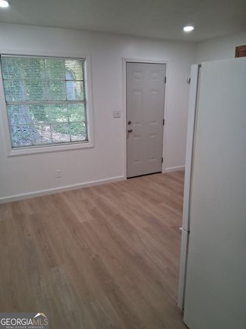 112 Burkshire Court A, Jonesboro, GA 30236