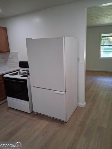 112 Burkshire Court A, Jonesboro, GA 30236