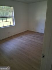 112 Burkshire Court A, Jonesboro, GA 30236