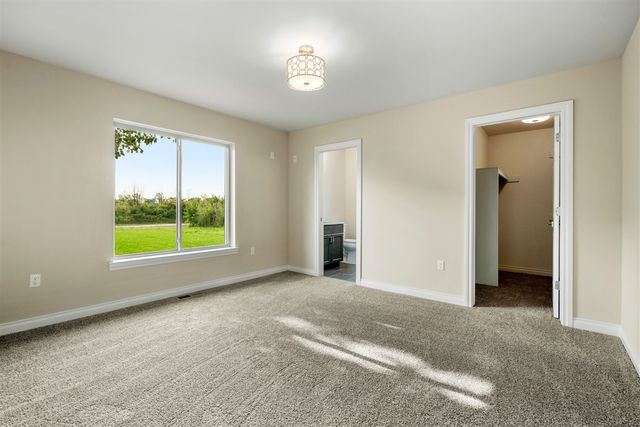 33845 Stevenson Street, Clinton Township, MI 48035