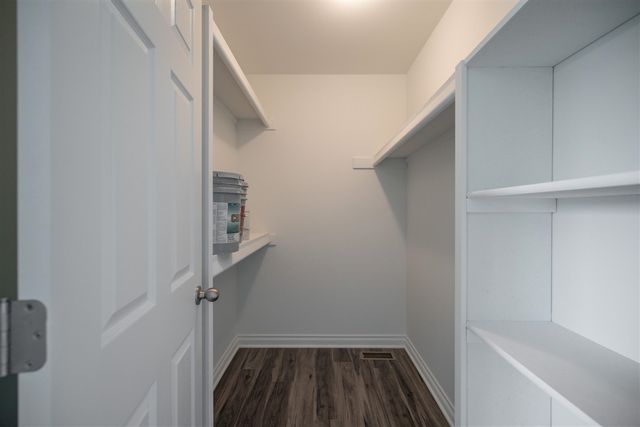 33845 Stevenson Street, Clinton Township, MI 48035