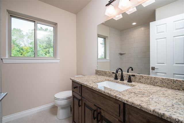 33845 Stevenson Street, Clinton Township, MI 48035
