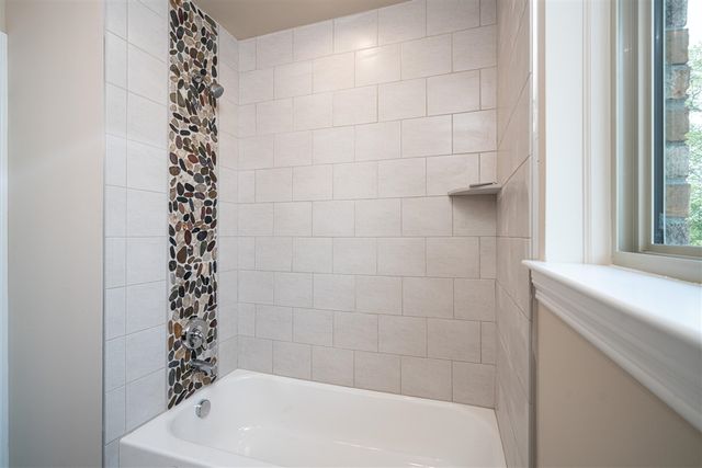 33845 Stevenson Street, Clinton Township, MI 48035