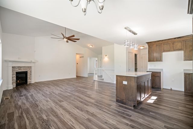 33845 Stevenson Street, Clinton Township, MI 48035