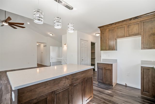 33845 Stevenson Street, Clinton Township, MI 48035