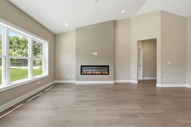 16580 Kayla Drive, Lemont, IL 60439