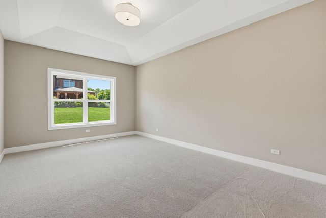 16580 Kayla Drive, Lemont, IL 60439