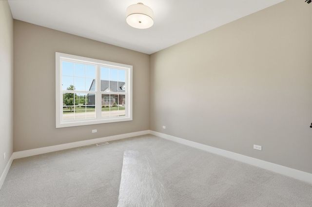 16580 Kayla Drive, Lemont, IL 60439