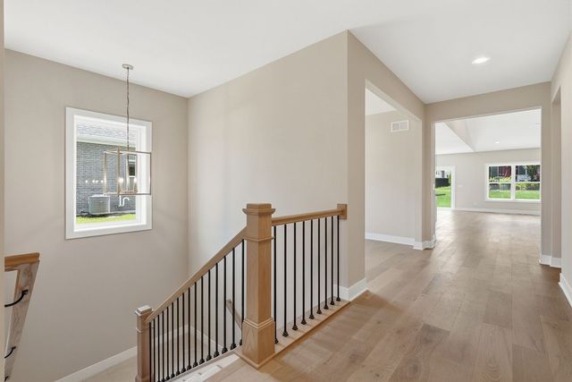 16580 Kayla Drive, Lemont, IL 60439