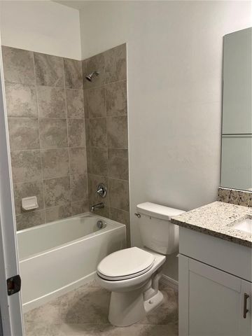 19536 FISHHAWK TRAIL, Venice, FL 34293