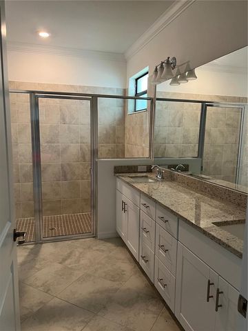 19536 FISHHAWK TRAIL, Venice, FL 34293