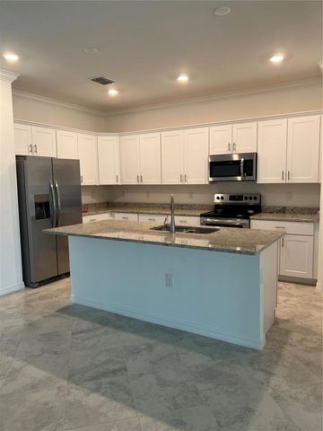 19536 FISHHAWK TRAIL, Venice, FL 34293
