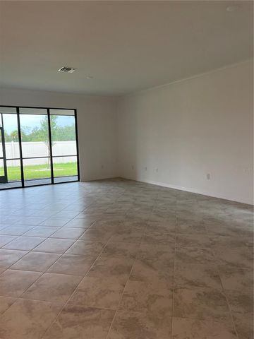 19536 FISHHAWK TRAIL, Venice, FL 34293