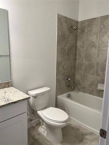 19536 FISHHAWK TRAIL, Venice, FL 34293