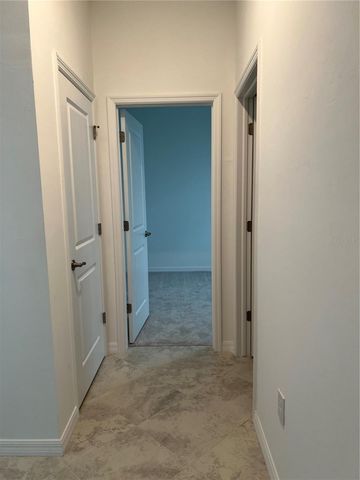 19536 FISHHAWK TRAIL, Venice, FL 34293