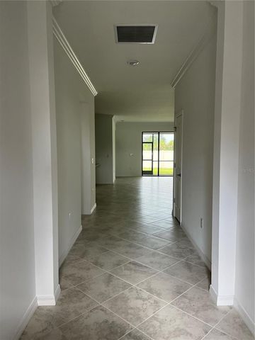 19536 FISHHAWK TRAIL, Venice, FL 34293