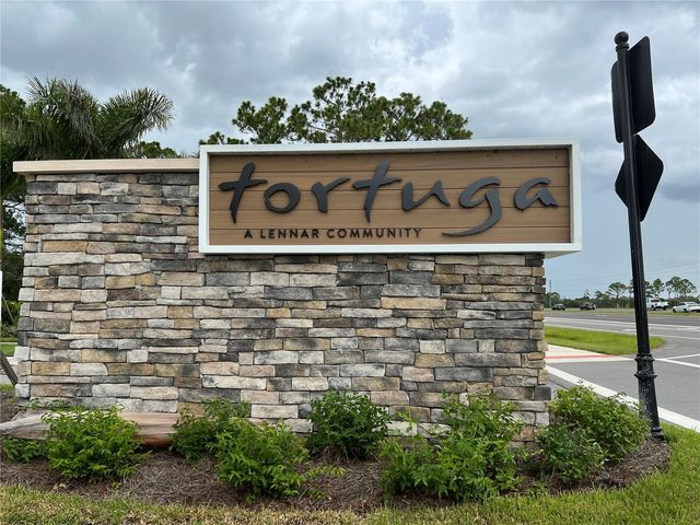 19536 FISHHAWK TRAIL, Venice, FL 34293