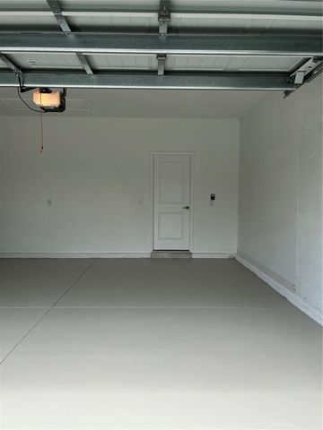19536 FISHHAWK TRAIL, Venice, FL 34293