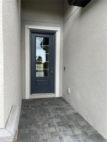 19536 FISHHAWK TRAIL, Venice, FL 34293