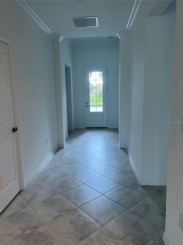 19536 FISHHAWK TRAIL, Venice, FL 34293