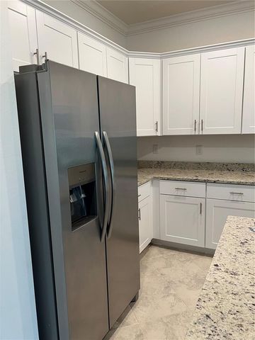 19536 FISHHAWK TRAIL, Venice, FL 34293