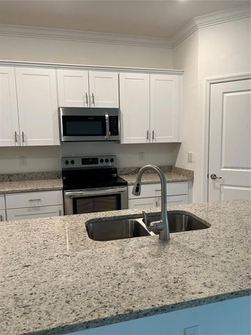 19536 FISHHAWK TRAIL, Venice, FL 34293