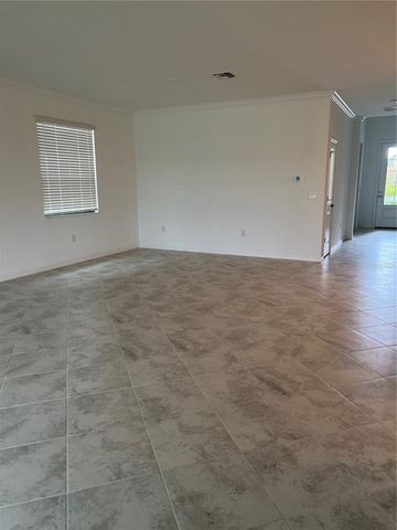 19536 FISHHAWK TRAIL, Venice, FL 34293