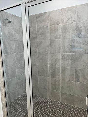 19536 FISHHAWK TRAIL, Venice, FL 34293