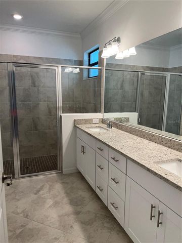 19536 FISHHAWK TRAIL, Venice, FL 34293