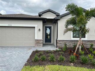 19536 FISHHAWK TRAIL, Venice, FL 34293