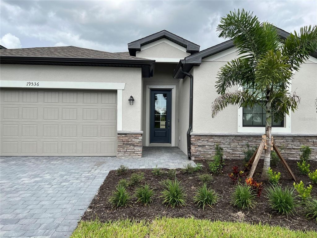 19536 FISHHAWK TRAIL, Venice, FL 34293