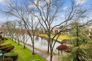 10103 WINDSTREAM DR #6, Columbia, MD 21044
