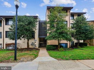 10103 WINDSTREAM DR #6, Columbia, MD 21044