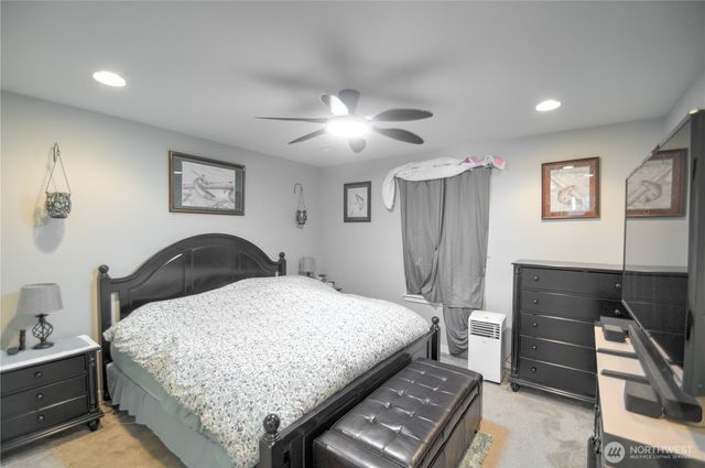 410 Herren Avenue, Winlock, WA 98596