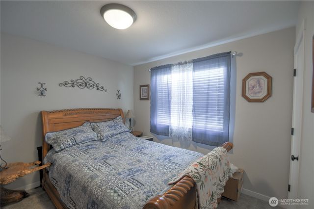 410 Herren Avenue, Winlock, WA 98596