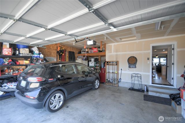 410 Herren Avenue, Winlock, WA 98596