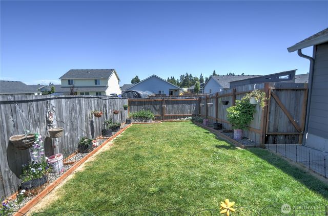 410 Herren Avenue, Winlock, WA 98596