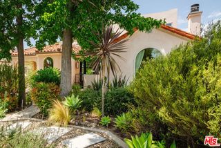 1633 Hi Point Street, Los Angeles, CA 90035