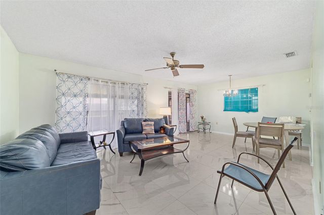 15083 SW 43RD TERRACE ROAD, Ocala, FL 34473
