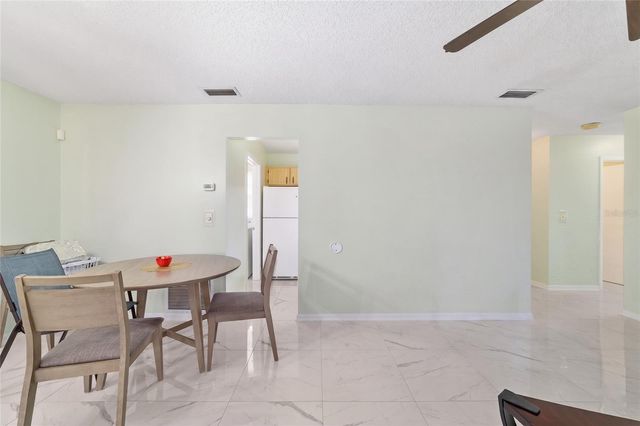 15083 SW 43RD TERRACE ROAD, Ocala, FL 34473