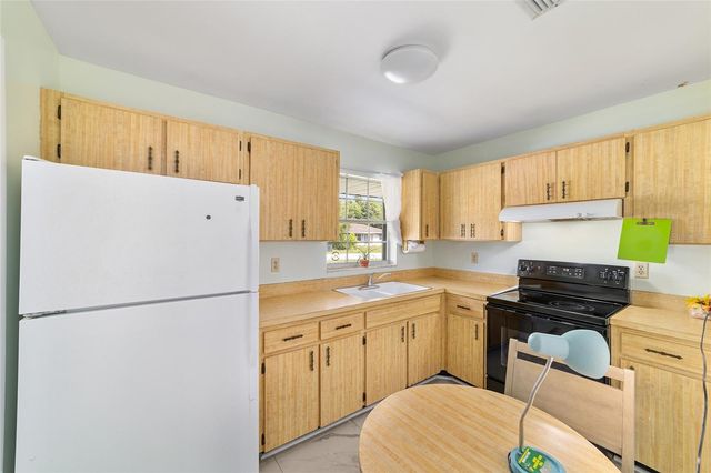 15083 SW 43RD TERRACE ROAD, Ocala, FL 34473