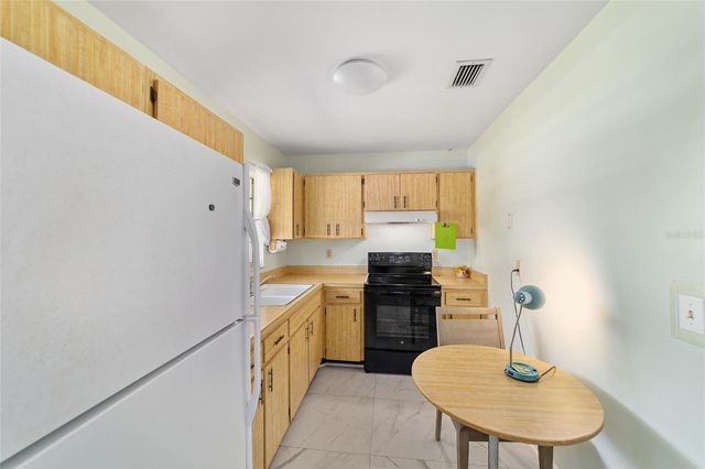 15083 SW 43RD TERRACE ROAD, Ocala, FL 34473