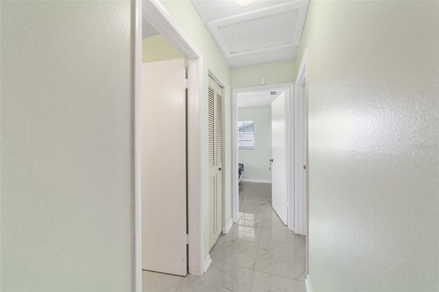 15083 SW 43RD TERRACE ROAD, Ocala, FL 34473