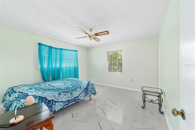 15083 SW 43RD TERRACE ROAD, Ocala, FL 34473