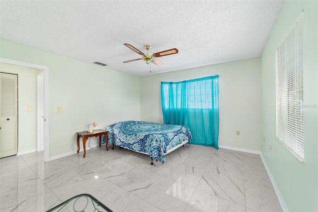 15083 SW 43RD TERRACE ROAD, Ocala, FL 34473