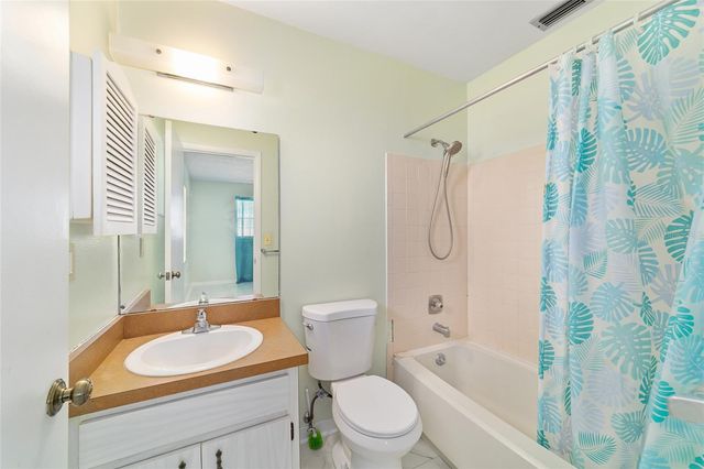 15083 SW 43RD TERRACE ROAD, Ocala, FL 34473