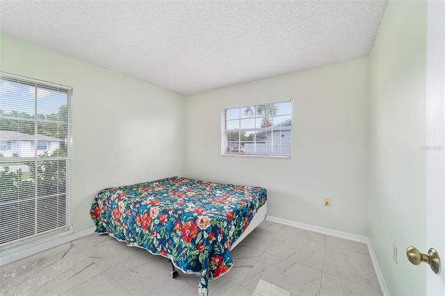 15083 SW 43RD TERRACE ROAD, Ocala, FL 34473