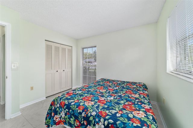 15083 SW 43RD TERRACE ROAD, Ocala, FL 34473